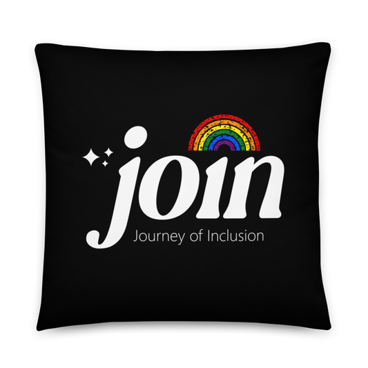 JOIN Pillow