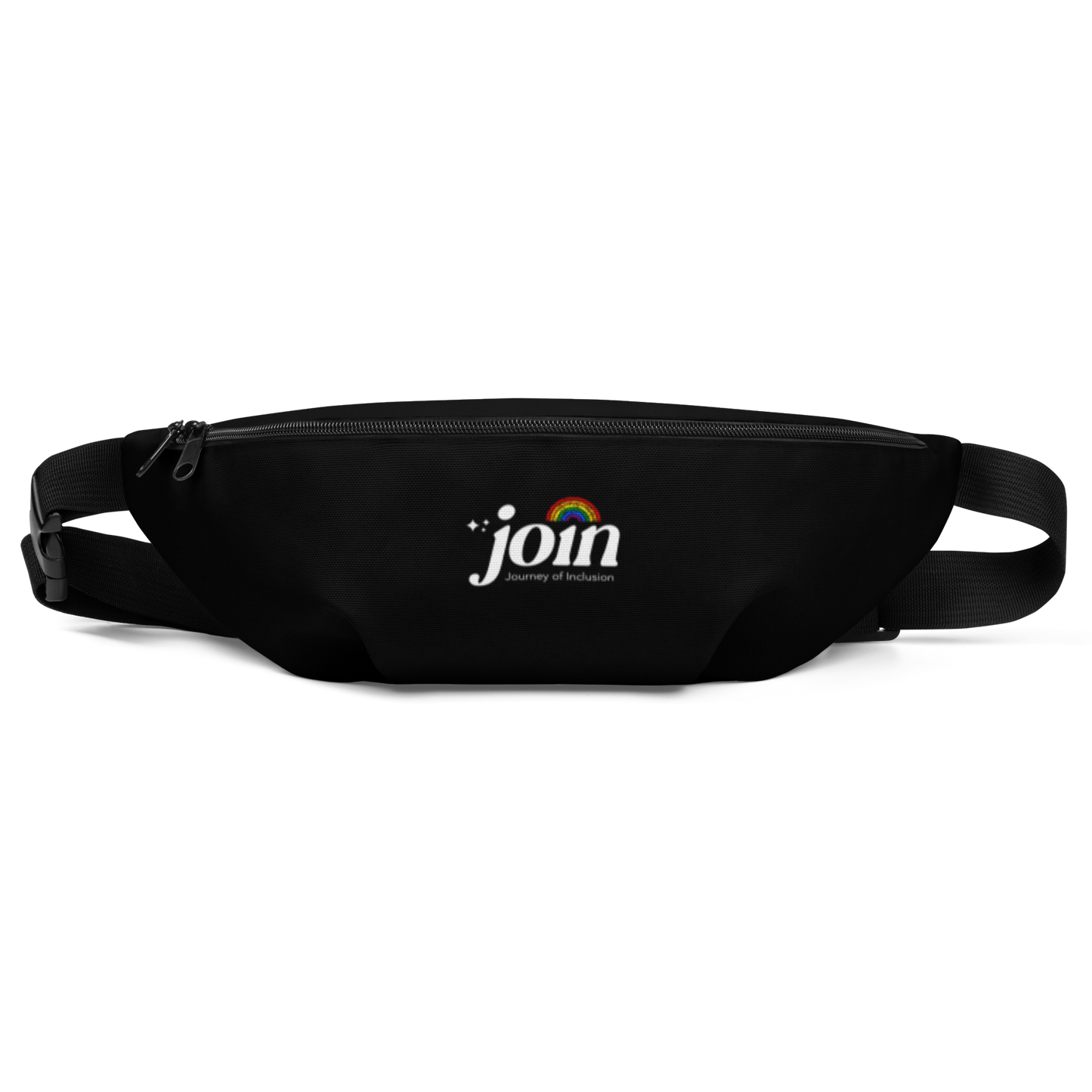 JOIN Fanny Pack