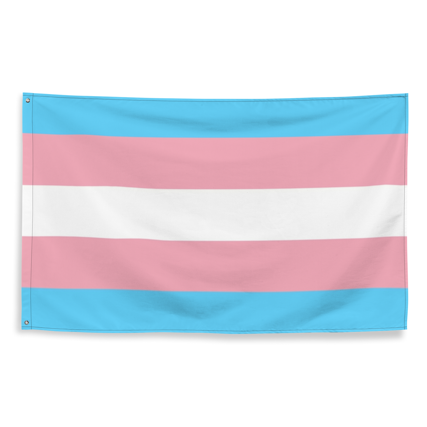 Transgender Flag