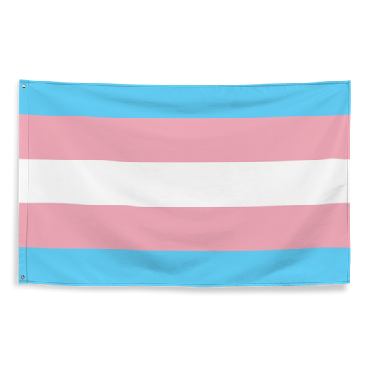 Transgender Flag