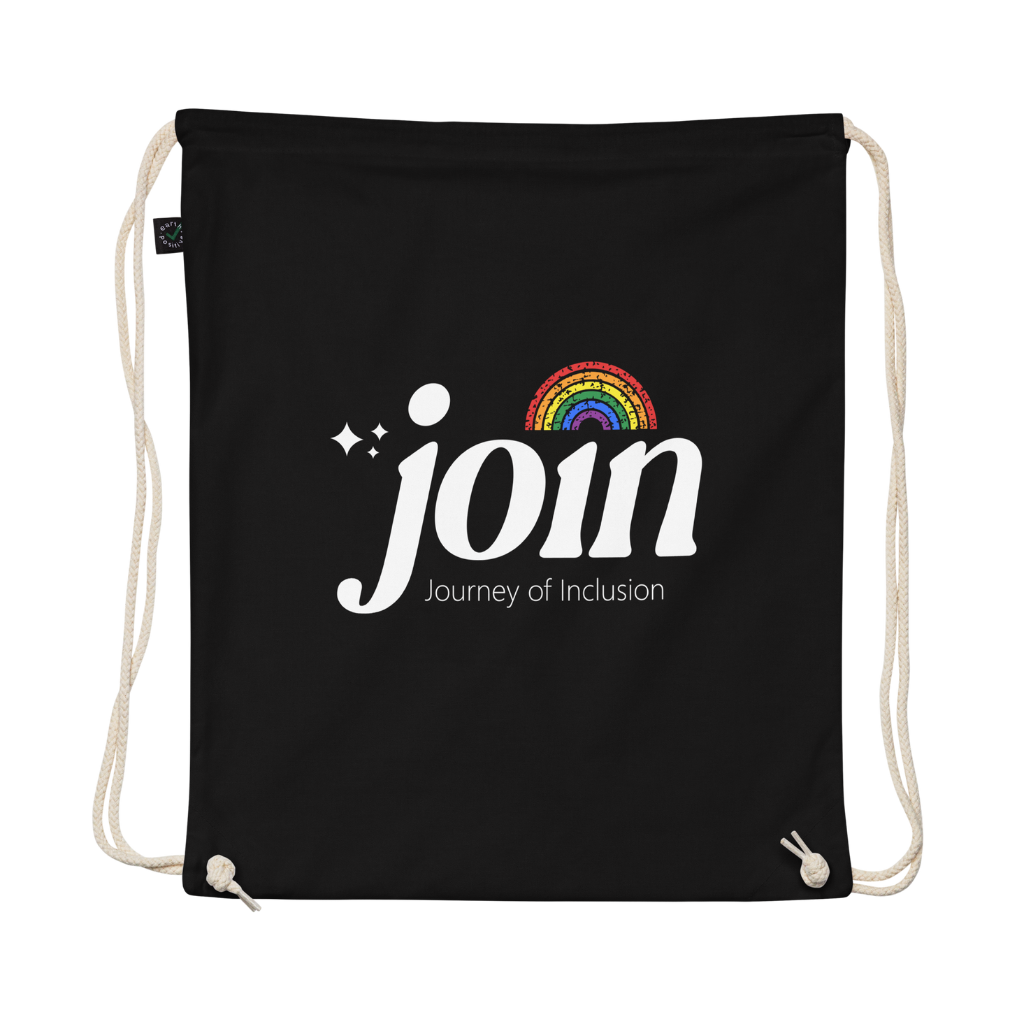 JOIN bag eco-friendly