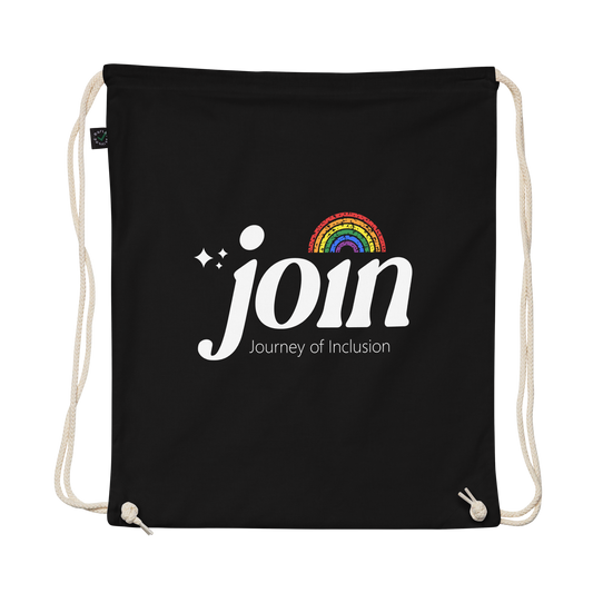 JOIN bag eco-friendly