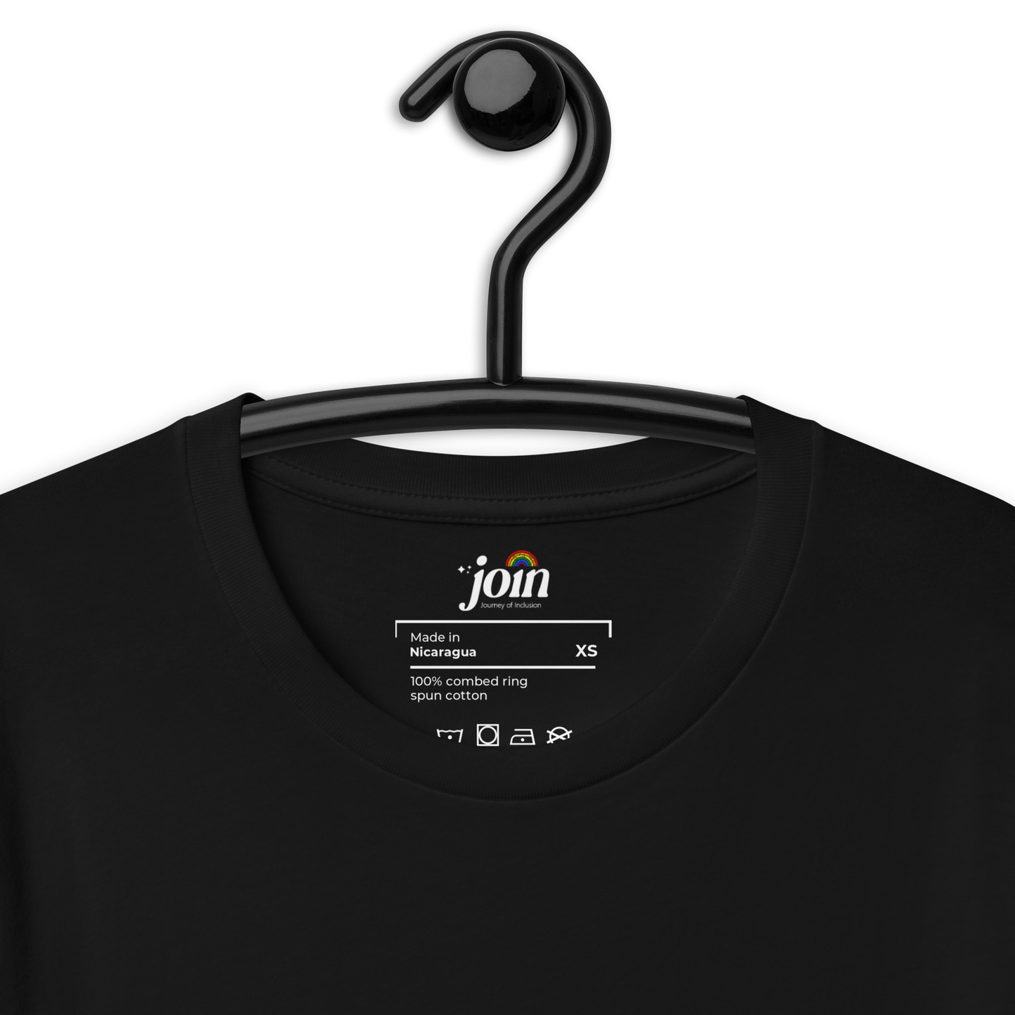 JOIN Logo T-Shirt